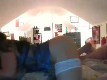 latina cam couple yingyang69420 image #1234613