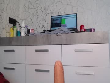 latina cam girl simplegirl1996 image #1933461