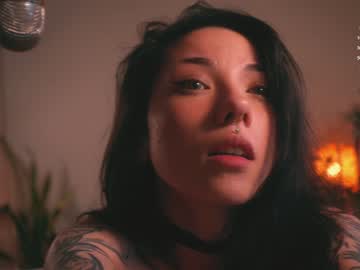 latina cam girl ambientink image #1460073