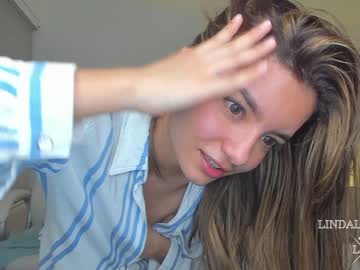 latina cam girl lindalovecam image #971999