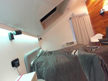latina cam girl ehotlovea image #3819842