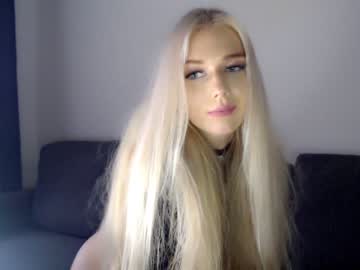 latina cam girl pervyblonde image #2131060