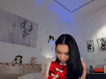 latina cam girl riskyproject image #3976631