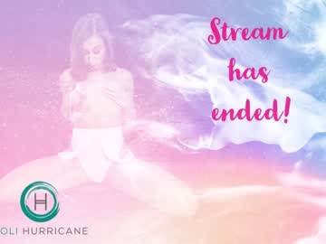 latina cam girl holihurricane image #3972538