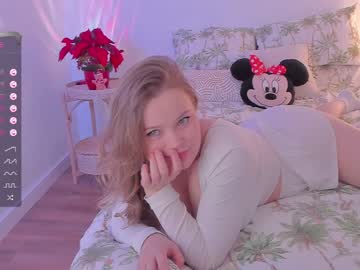 latina cam girl dreamsweetgirl image #3932328