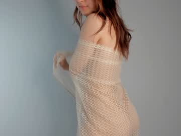 latina cam girl evadolphin image #2908973