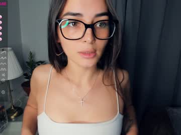 latina cam girl heartmelody image #3004853