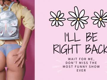 latina cam girl little_effy18 image #3626296