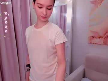 melissa_eglitise latina cam