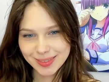 latina cam girl avrora_deis image #4280355