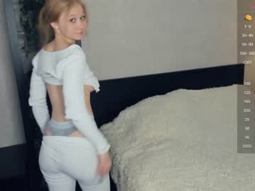 latina cam couple tiny_bliss image #3563116