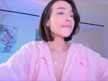latina cam girl uhhottie image #3794957