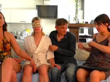latina cam couple apricot_cherry image #1408601