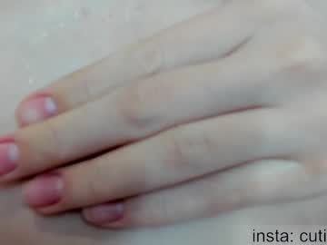 latina cam girl avrora_deis image #4264556