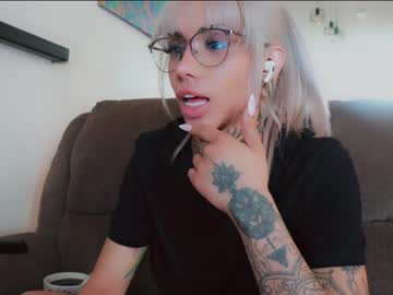 latina cam couple latinbaby_666 image #4261532