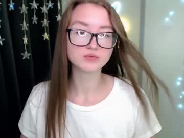 viva_jj latina cam