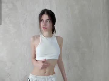 latina cam girl cutie_ghostie image #4261342