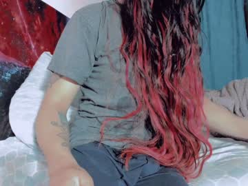 latina cam tranny kate_yoshy image #3301437