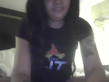 nikki_graves latina cam