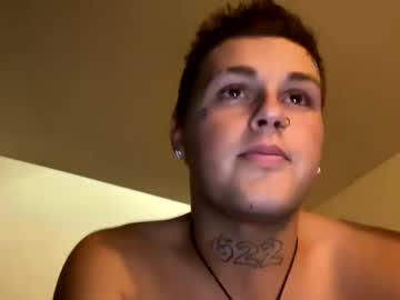 dannyphantomxo latina cam