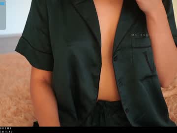 latina cam girl ms_seductive image #1959847