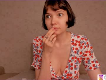 latina cam girl bzzzme image #3225596