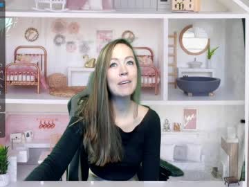 latina cam girl anabelleleigh image #1820125