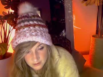 losers__only latina cam