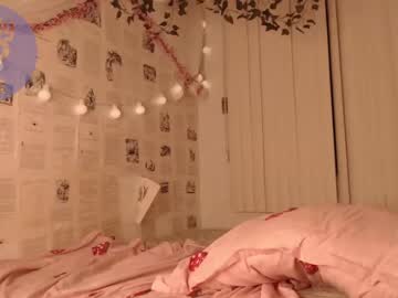 latina cam girl haidyhaven image #4611356