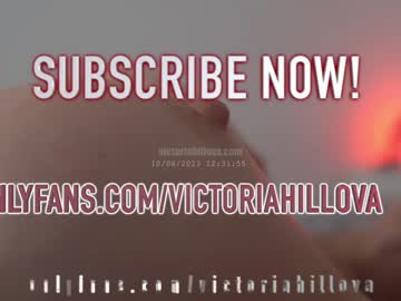 latina cam girl victoriahillova image #3321710
