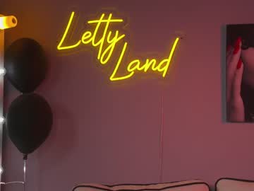 latina cam girl lettymoa image #1134506