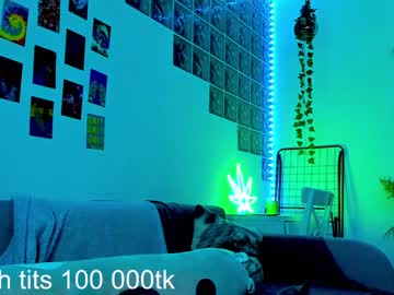 latina cam girl kayleecrystal image #3052893