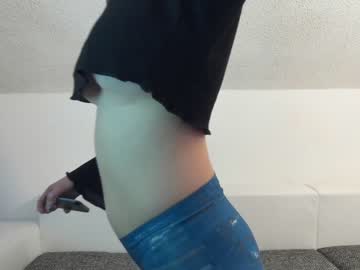 latina cam girl vany_love image #906874