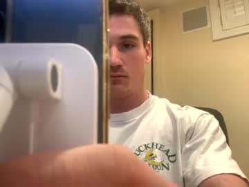 brofoshow3 latina cam