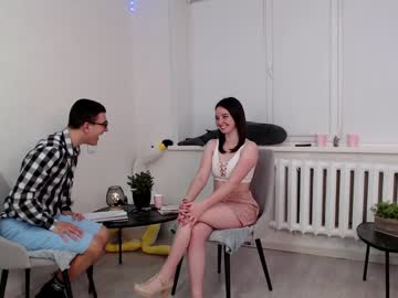 latina cam couple renae_tom image #4350730