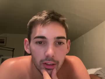 boytop_c latina cam