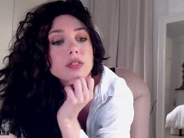 latina cam girl cleopatra_sinns image #1816286