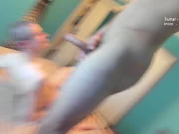 latina cam man max_royse image #2303914