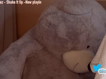 latina cam girl hollyextra image #1175908