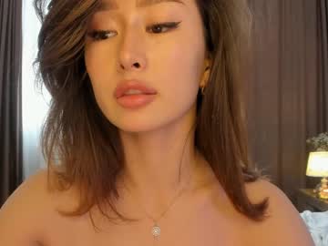 latina cam girl sayoko_ image #4320422