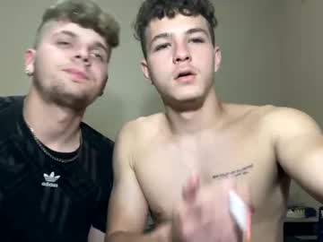 latina cam man spencerprince20 image #377108