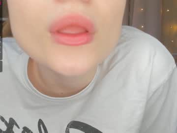latina cam girl annbarby image #1044672