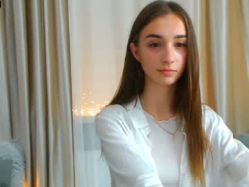 latina cam girl lana__j image #3101872