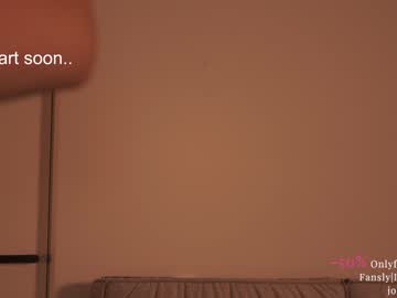 latina cam girl ms_seductive image #3137669
