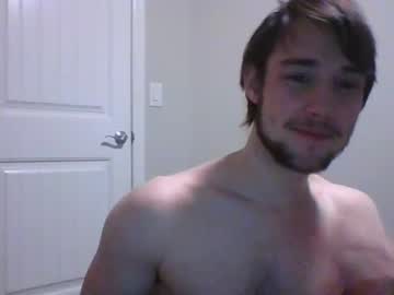 latina cam man sirshane1528 image #2515375