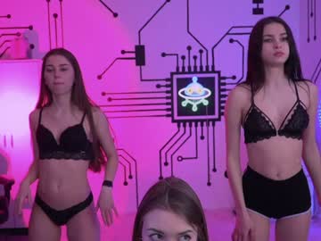 latina cam couple anabel054 image #1059077