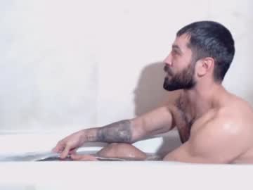 latina cam man blakemyers image #379169