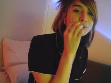 latina cam girl lizmreow image #1206366