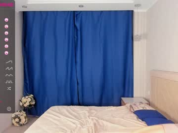 latina cam girl patriciafrank image #3420485