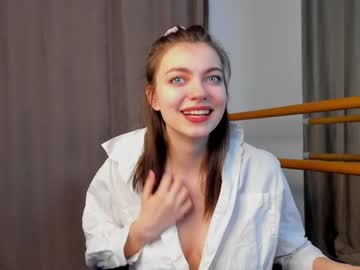 latina cam girl kattyyy_cat image #4189903